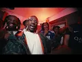 TVLM X KONIEUR - Rookie 3