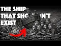 Download Lagu The Ghost Ship of Northumberland Strait