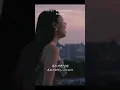 Download Lagu [JP sub.] HayeaSong - 去るのなら  愛したなんて言わないで。