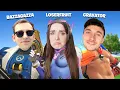 we RETURN for OVERWATCH 2