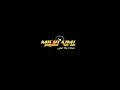 Download Lagu Eugena Aliu   Arabika Tallava Karaoke Remix bY Mr Dj KiMi