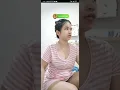 bigo hot mulus