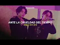 j-hope - 'i wonder... (feat. Jungkook)' || (Traducida al español + Hangul Lyrics)