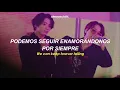Download Lagu j-hope - 'i wonder... (feat. Jungkook)' || (Traducida al español + Hangul Lyrics)