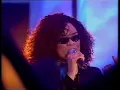 Gabrielle - Rise - Top Of The Pops -  Friday 11 February 2000