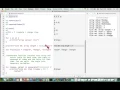 iOS Swift lesson 27 - Arrays in Swift