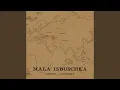 Download Lagu Taqsim Hijaz