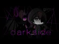 darkside glmv Grandson OLD