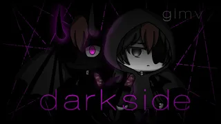 Download darkside  || glmv || • Grandson • (+ перевод на рус) OLD MP3