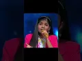 Download Lagu bhare naina song by khusi|superstar singer||khusi|#viralvideo#viral#superstarsinger3#arunitakanjilal