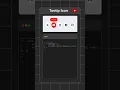 Tooltip Hover Transition Effect For Social Media Icon With HTML CSS