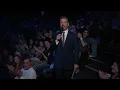 Tasha Cobbs Leonard, John Legend - Church (Jimmy Kimmel Live!)