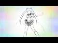Sailor Moon GIF