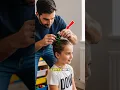 Download Lagu Dad Hides Camera in Daughter’s Hair