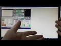 Mach3 de Eksen kalibrasyonu Nasıl yapılır?