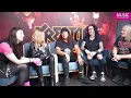 Download Lagu MIC Special: KREATOR - HATE \u0026 HOPE Movie Premiere (Berlin, Germany)