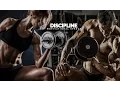 Download Lagu Discipline | Motivational Speech by Fearless Motivation