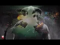 Skyrim: Dragonborn Theme x Dragon Age Inquisition Theme | EPIC VERSION
