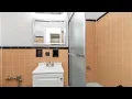 31-85 Crescent Street 2nd Astoria NY 11106 - 268 000 1 Bath 1 Full Bath and 450 square feet