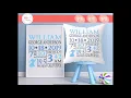 Create Baby Birth Announcement Using Cricut Design Space