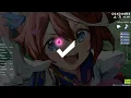 Download Lagu 🏇 hashire hashire uma musume 🏇