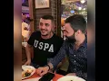 Halil kalay’dan karişik şarkilar(abone olmayi unutmayiniz