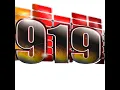 Download Lagu IWER TV The Street 919FM
