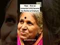 Download Lagu Maai – The Mother of 2100 Orphans | Sindhutai Sapkal’s Inspiring Story #maa #emotional #inspiration