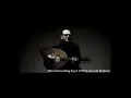 Anouar Brahem - The Astounding Eyes Of Rita
