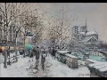 Download Lagu Gymnopédies and Gnossiennes | SOFT PIANO | Erik Satie