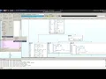 Cyberdrill2021 Reverse Engineering Challenges Solution