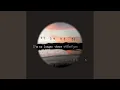 Download Lagu I'm No Longer There Without You