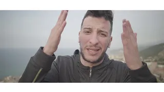 Djalil Palermo Foufa Et Fadou Torino El 3adala El Ilahiya 