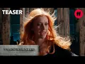 Video di Shadowhunters | Season 1 Teaser: Series Premiere | Freeform