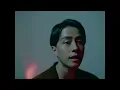 Mystery Train (feat. Wez Atlas) 【Official Video】− Helsinki Lambda Club