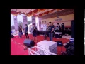 Download Lagu PRABUMULIH FESTIVAL. SEINGGOK SEPEMUNYIAN. BY. RODA