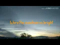 Download Lagu Story Wa,,,Welcome to my paradise