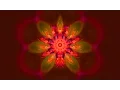 Psychic Protection Shield Against Bad Luck and Negative Energy