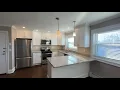 Linden Terrace Apartment 3B