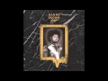 Danny Brown - Break It (Go)
