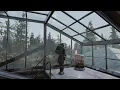 Fallout 76 - Guess who s got glass walls now