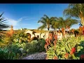 Vista Home for Sale 2021 Pleasant Heights Drive Vista CA 92084