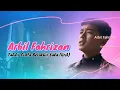 Download Lagu Arbil (Asahan) - Takdir Cinta Berakhir Luka | D'Academy 7 indosiar \