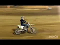 race tn series youth Mc round 5 Smith County fair