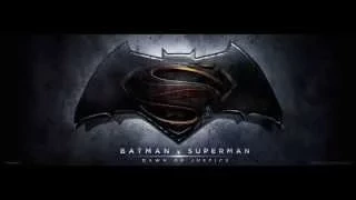 false god batman vs superman dawn of justice