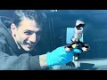 Auto Glass Replacement Near Me Muncie