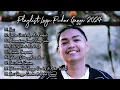 Lagu Playlist Lagu Pudar Gazza 2024 (Suci Dimana Kini Kau Berada)