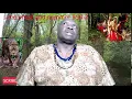 Download Lagu Pe na Boeng presi fu teki Srika