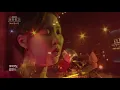 KBS 콘서트 문화창고 39회 하비누아주(Ravie Nuage) -  내 맘 같지 않던 그 시절
