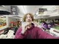 COME WITH US TO ACK S EXOTIC PET STORE